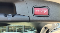 Mercedes-Benz GLA 200 AMG Line 5dr Auto Petrol Hatchback